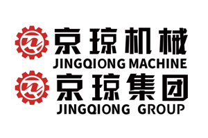 蓄能器拆卸和安裝方法詳解