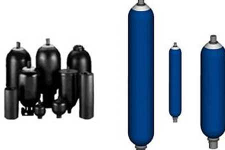 蓄能器中為什么使用氮?dú)?，你知道嗎?/></p><p>　　維持液壓油的穩(wěn)定性：在一些液壓系統(tǒng)中，蓄能設(shè)備中的氮?dú)膺€可以幫助維持液壓油的穩(wěn)定性。通過(guò)合理的氣壓調(diào)節(jié)，可以確保液壓系統(tǒng)在各種工作條件下都能夠保持正常的運(yùn)行狀態(tài)。</p><p>　　總的來(lái)說(shuō)，蓄能器中氮?dú)獾淖饔枚喾矫娑鴱V泛，從儲(chǔ)存能量到平衡壓力再到緩沖震動(dòng)等，都得益于氮?dú)庠诠こ填I(lǐng)域的惰性、豐富資源、穩(wěn)定性和良好的物理性質(zhì)。選擇氮?dú)庾鳛樾钅茉O(shè)備的工作介質(zhì)，不僅有助于提高系統(tǒng)的性能，還能夠確保系統(tǒng)的安全可靠運(yùn)行。</p></div>
          <div   id=